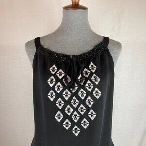 White House Black Market Women's xxs